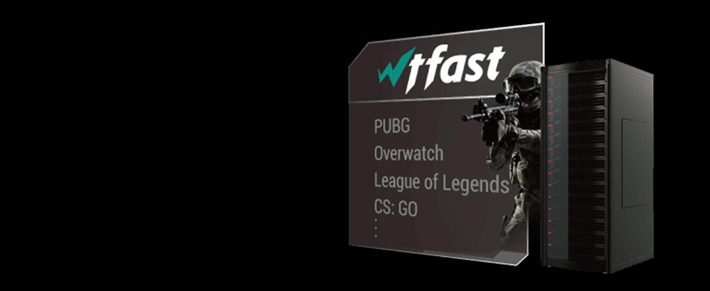 ASUS ROG Rapture WiFi 6 Gaming Router Tri-Band 10 Gigabit Wireless Router – Slide 4