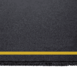 CORSAIR MM200 - Cloth Mouse Pad - Slide 5