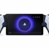 PlayStation Portal Remote Player - PlayStation 5