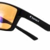 Horus X • Blue Light Blocking Gaming Glasses - Professional Screen Filter Anti