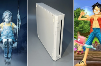 Rare Wii Games: The 20 Hardest-to-Find Titles and Their Worth