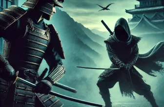 Assassins Creed Shadows Streams Emerge Online a Month Before Official Release”