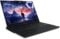 Lenovo Legion Pro 7i Gen 9 240Hz Gaming Laptop