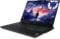Lenovo Legion Pro 7i Gen 9 240Hz Gaming Laptop