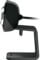 Microsoft LifeCam HD-3000