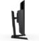GIGABYTE M32UC 32″ 144Hz (160Hz OC) 4K UHD Curved Gaming Monitor