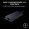 Razer Blade 16 Gaming Laptop: NVIDIA GeForce RTX 4090 – Intel Core i9-14900HX 14th Gen CPU
