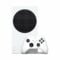Microsoft Xbox Series S 512GB Game All-Digital Console