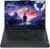 Lenovo Legion Pro 7i Gen 9 240Hz Gaming Laptop