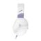 Turtle Beach Recon Spark Gaming Headset – Xbox Series X|S, Xbox One, PS5, PS4, PlayStation, Switch, PC, Mobile