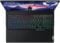 Lenovo Legion Pro 7i Gen 9 240Hz Gaming Laptop