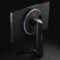 LG 27GN950-B UltraGear Gaming Monitor 27” UHD