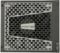 Seasonic PRIME TX-1000, 1000W 80+ Titanium, Full Modular, Fan Control in Fanless, Silent, and Cooling Mode