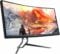 Acer Predator X35 Curved 35″ UltraWide QHD Gaming Monitor