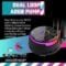 Cooler Master MasterLiquid PL360 FLUX