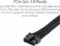 ASUS ROG Thor 1000W Platinum II Fully Modular Power Supply