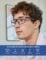 ANYLUV Blue Light Blocking Glasses Men Computer Gaming Blue Screen Glasses