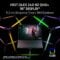 Razer Blade 16 Gaming Laptop: NVIDIA GeForce RTX 4090 – Intel Core i9-14900HX 14th Gen CPU