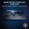 Razer Blade 16 Gaming Laptop: NVIDIA GeForce RTX 4090 – Intel Core i9-14900HX 14th Gen CPU