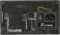 Seasonic PRIME TX-1000, 1000W 80+ Titanium, Full Modular, Fan Control in Fanless, Silent, and Cooling Mode