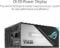 ASUS ROG Thor 1000W Platinum II Fully Modular Power Supply