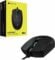 Logitech G203 Wired Gaming Mouse, 8,000 DPI, Rainbow Optical Effect LIGHTSYNC RGB