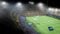 EA SPORTS FC 24 [Game]
