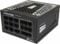 Seasonic PRIME TX-1000, 1000W 80+ Titanium, Full Modular, Fan Control in Fanless, Silent, and Cooling Mode