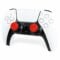KontrolFreek FPS Freek Inferno Thumbgrips