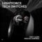 Logitech G PRO X Superlight 2 Wireless Gaming Mouse