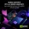 Razer Blade 16 Gaming Laptop: NVIDIA GeForce RTX 4090 – Intel Core i9-14900HX 14th Gen CPU