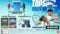 TopSpin 2K25 [Video Game]