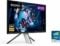 Sony 27” INZONE M9 4K HDR Gaming Monitor