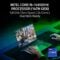Razer Blade 16 Gaming Laptop: NVIDIA GeForce RTX 4090 – Intel Core i9-14900HX 14th Gen CPU