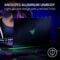 Razer Blade 16 Gaming Laptop: NVIDIA GeForce RTX 4090 – Intel Core i9-14900HX 14th Gen CPU
