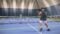 TopSpin 2K25 [Video Game]