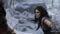 God of War Ragnarök [Game]