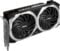 MSI Gaming Radeon RX 6650 XT 8GB GDDR6