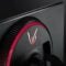 LG 27GN950-B UltraGear Gaming Monitor 27” UHD