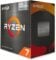 AMD Ryzen 7 5700G 8-Core, 16-Thread Unlocked Desktop Processor with Radeon Graphics
