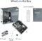 ASUS Prime H770-PLUS D4 Intel®