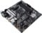 ASUS Prime B550M-A WiFi II AMD AM4 (3rd Gen Ryzen™) Micro ATX