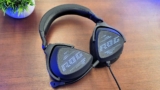 ASUS ROG Delta S Animate Gaming Headset Review: The Ultimate Gaming Companion