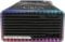 ASUS ROG Strix GeForce RTX® 4090 OC Edition Gaming Graphics Card