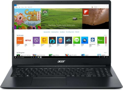 Acer Aspire 1, 15.6