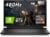 ‎Dell Alienware M17 R5 Gaming Laptop