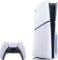Call of Duty® Modern Warfare® III Bundle PlayStation®5 Console
