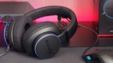 The Best Gaming Headsets for a better gaming experience in 2022