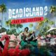 Dead Island 2: Day 1 Edition [Game]