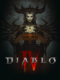 Diablo IV [Game]